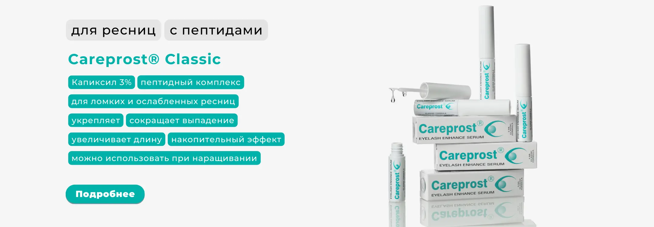 careprost original