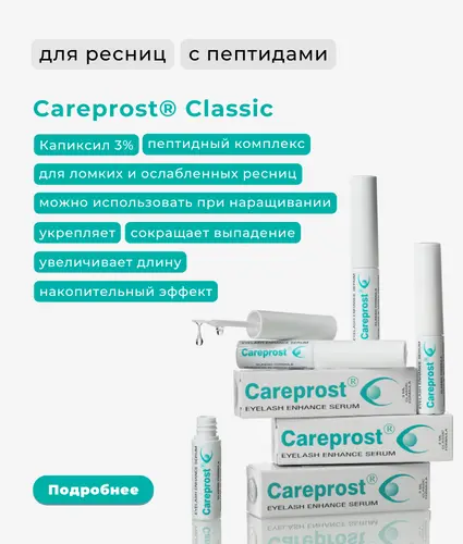 careprost original
