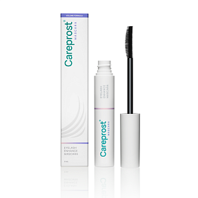 resize: Тушь для ресниц Careprost Mascara, 9 мл