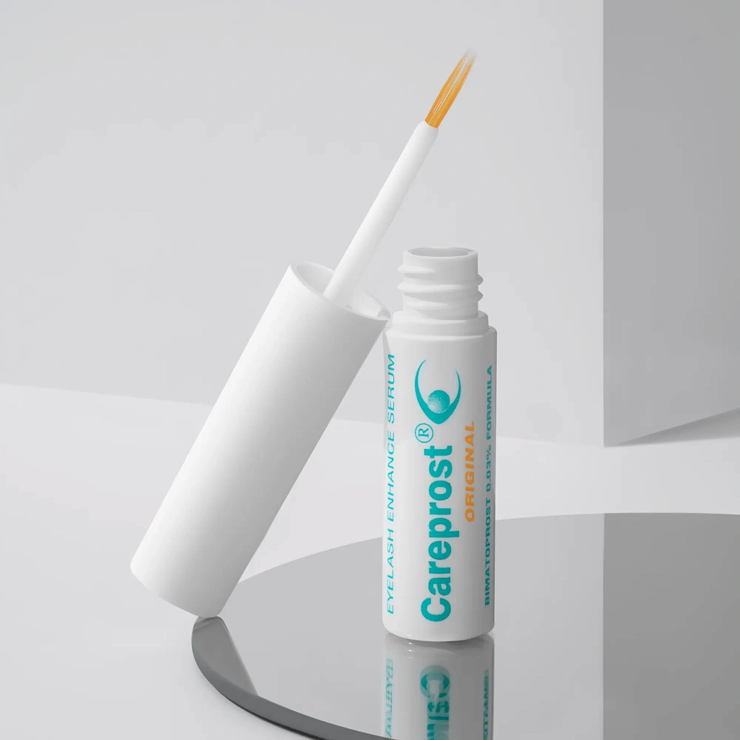 Careprost