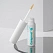 Careprost