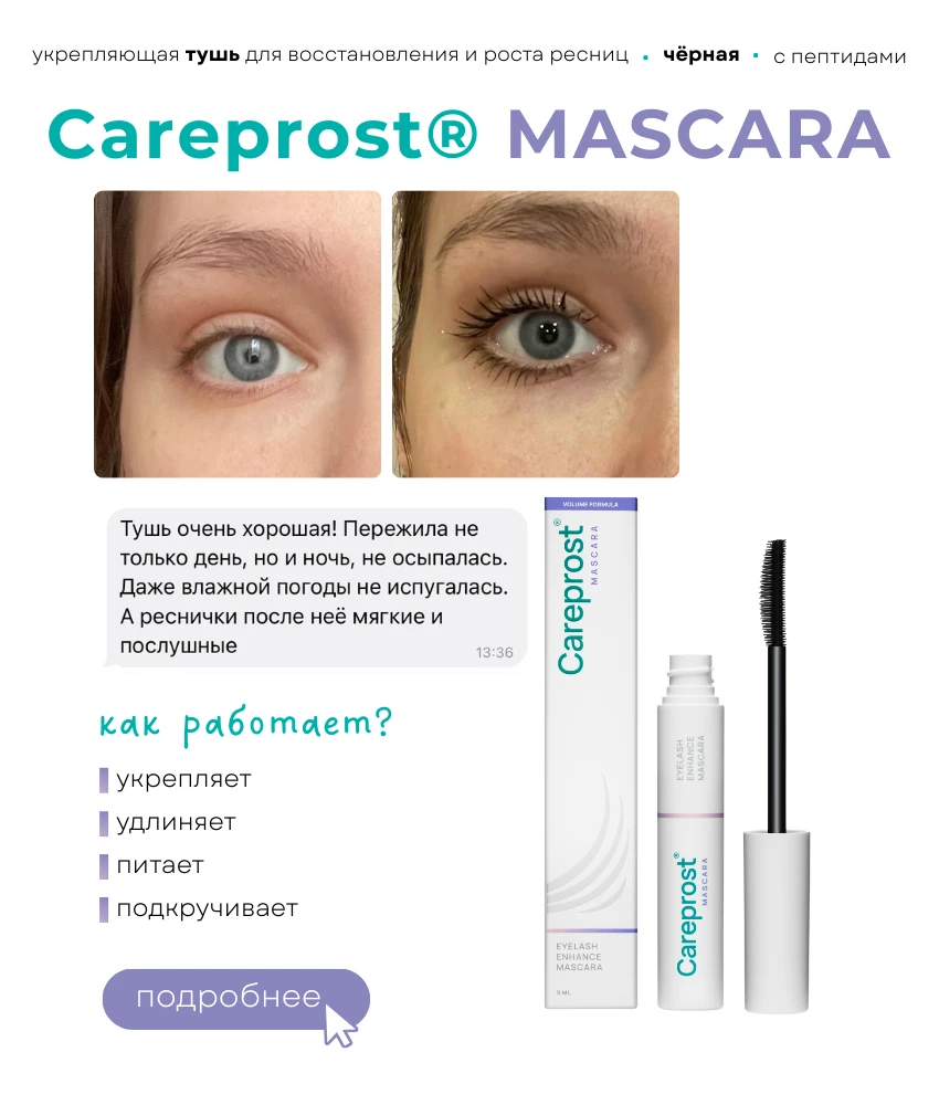 careprost original
