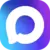 Max Logo