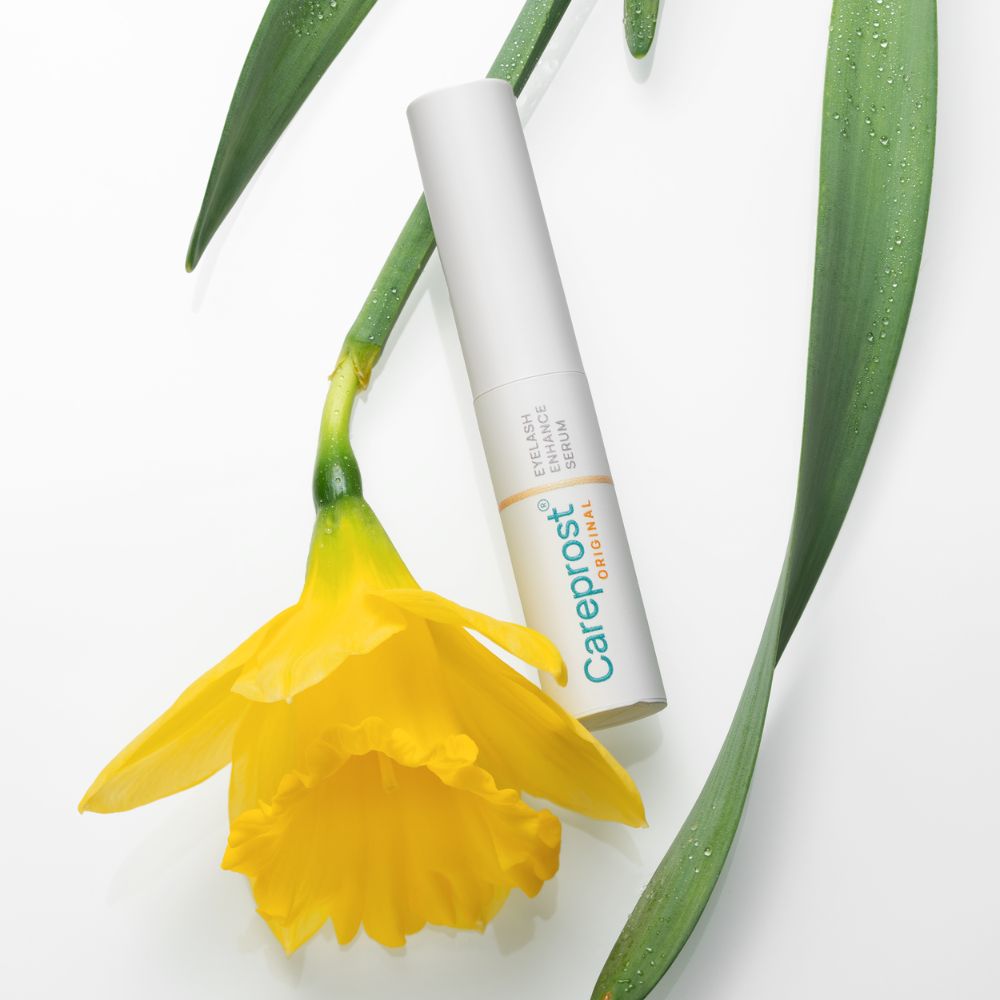 Careprost