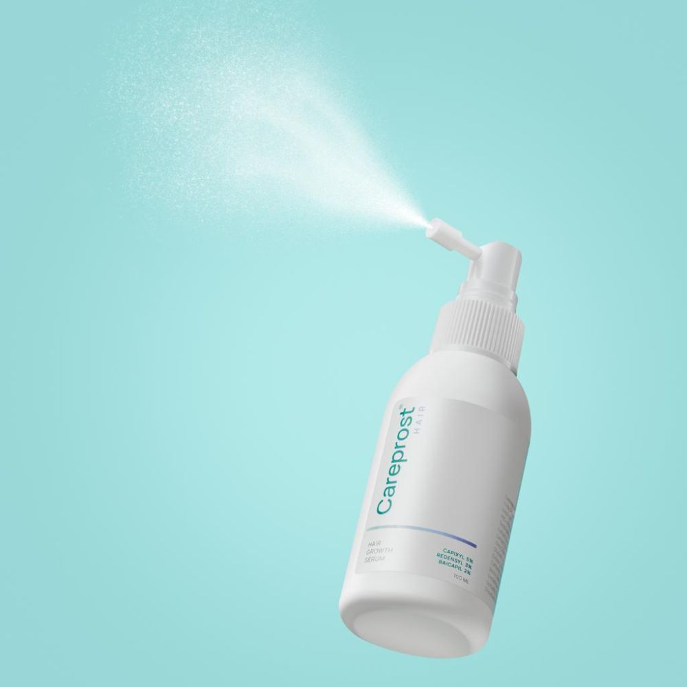 Careprost