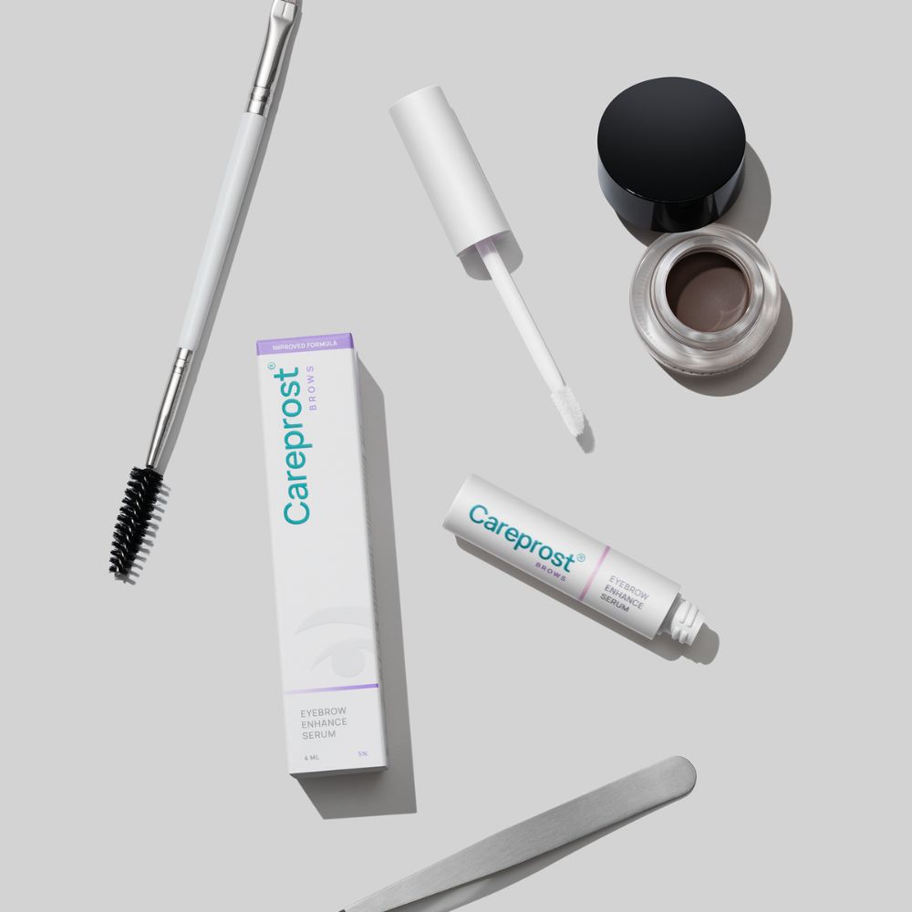 Careprost
