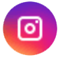 Instagram ins-ico.png
