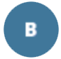 Вконтакте vk-icon.png