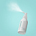 Careprost
