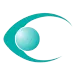 careprost