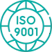 iso